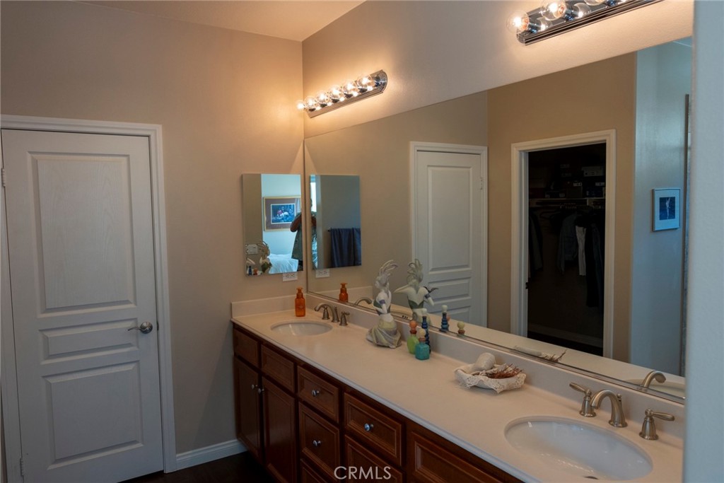 MLS #SB25228085 image #28