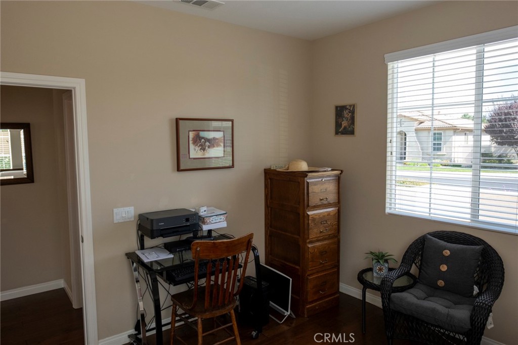 MLS #SB25228085 image #29