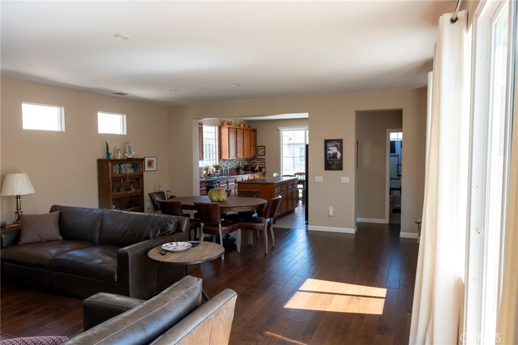 MLS #SB25228085 image #3