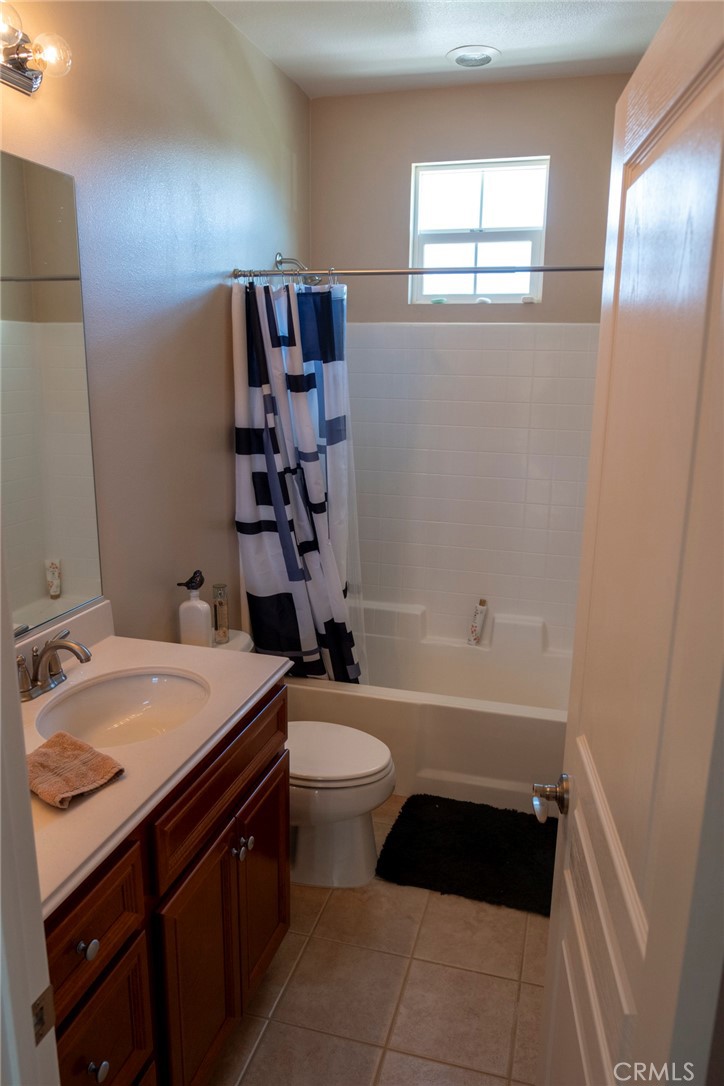 MLS #SB25228085 image #31