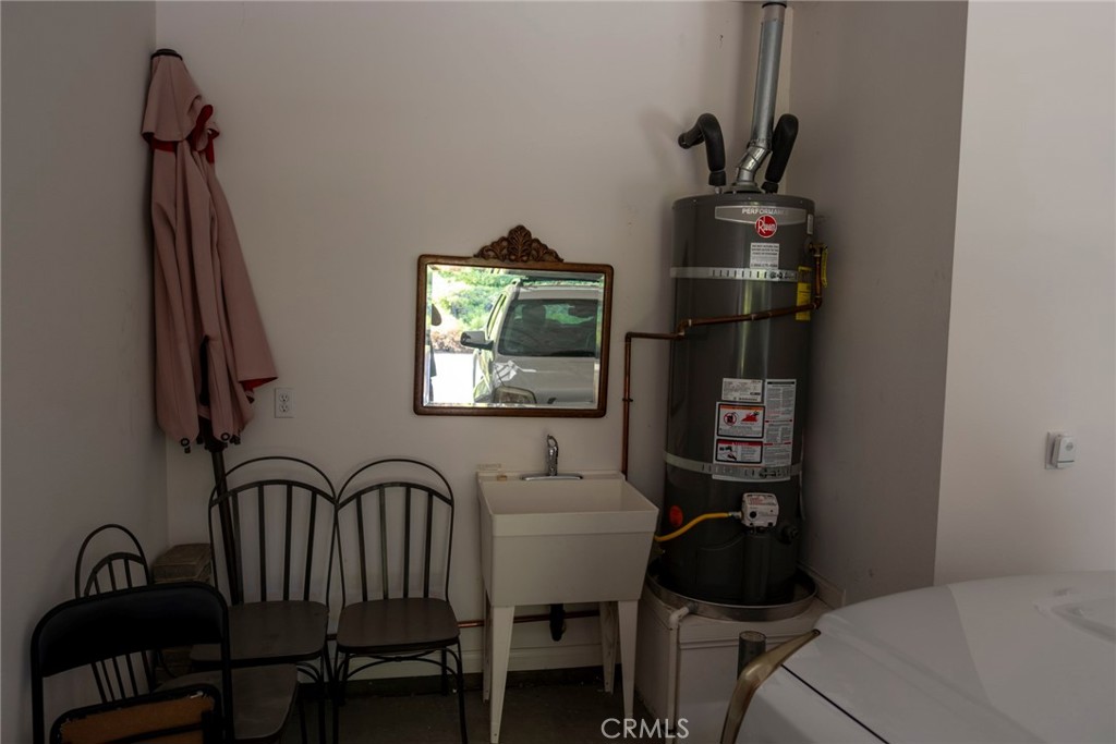 MLS #SB25228085 image #32