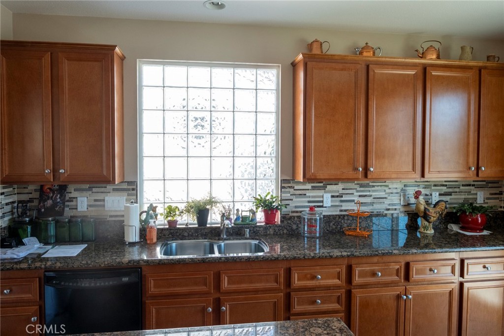 MLS #SB25228085 image #33