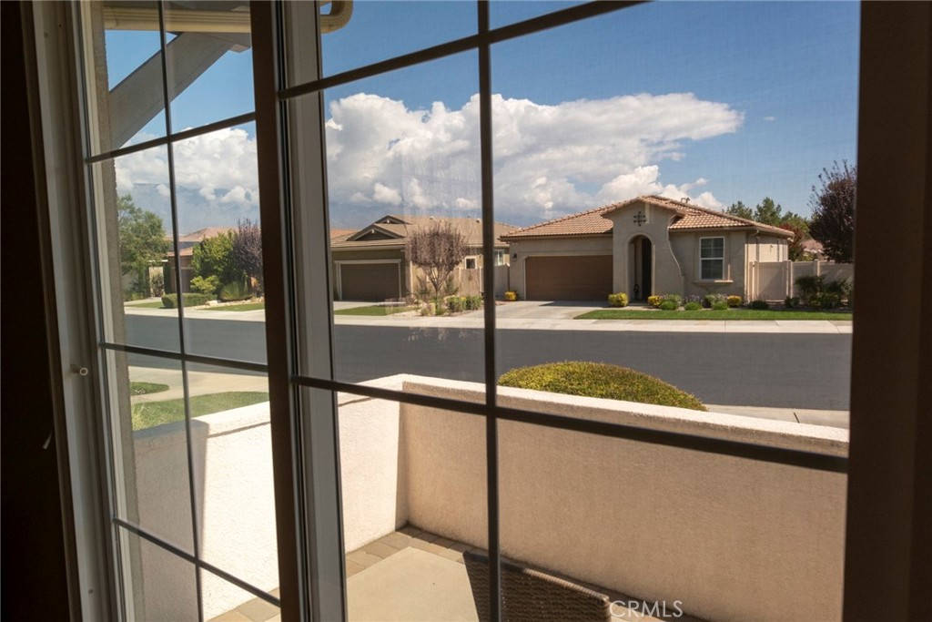 MLS #SB25228085 image #34