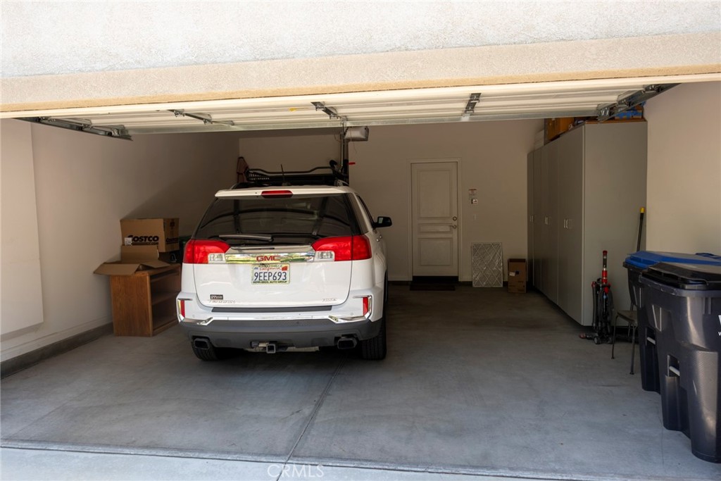 MLS #SB25228085 image #35