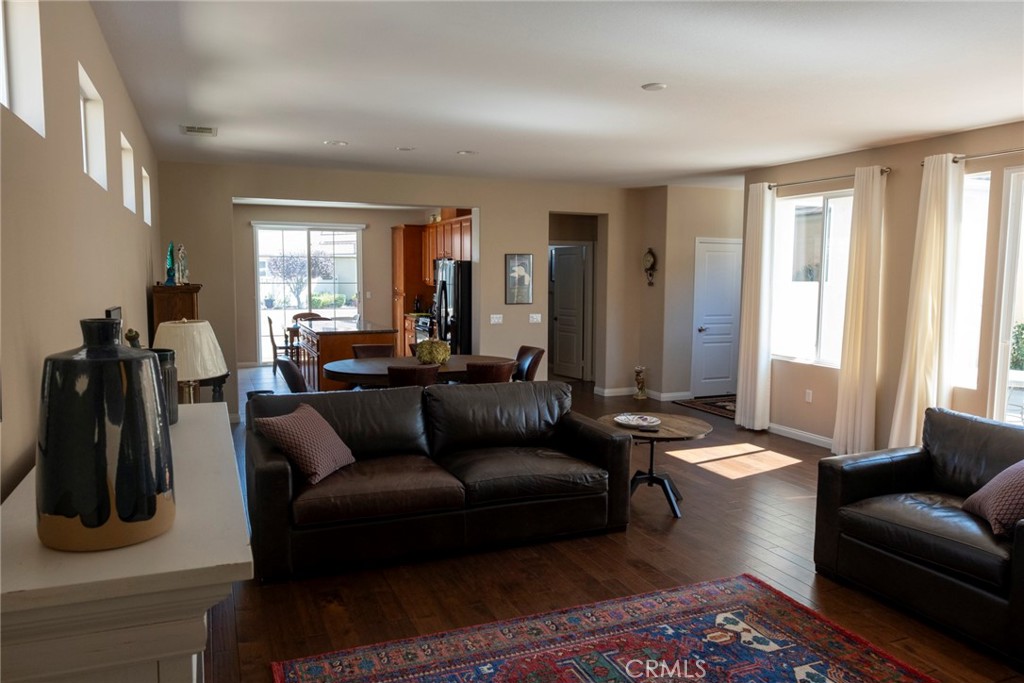 MLS #SB25228085 image #37