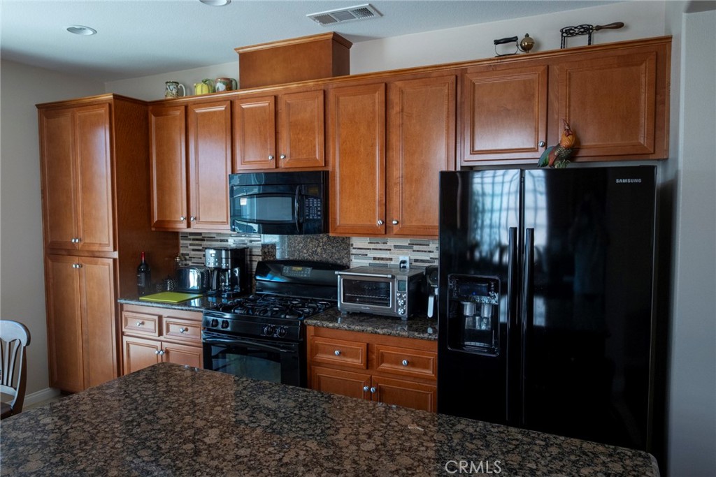 MLS #SB25228085 image #5