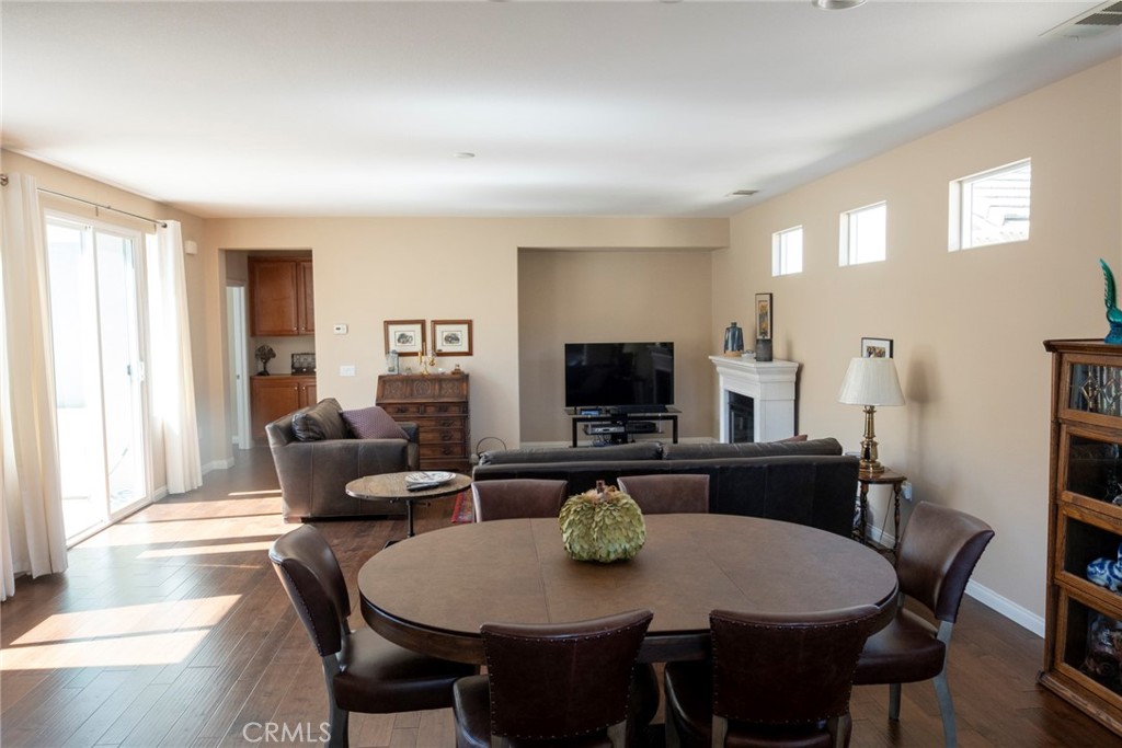 MLS #SB25228085 image #8