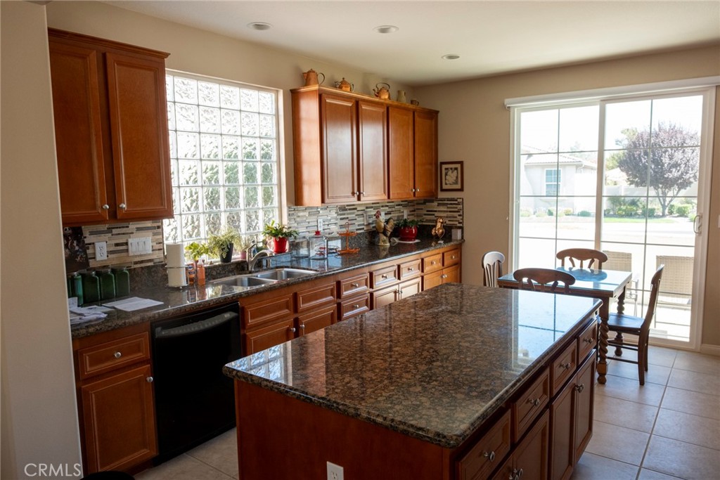 MLS #SB25228085 image #9