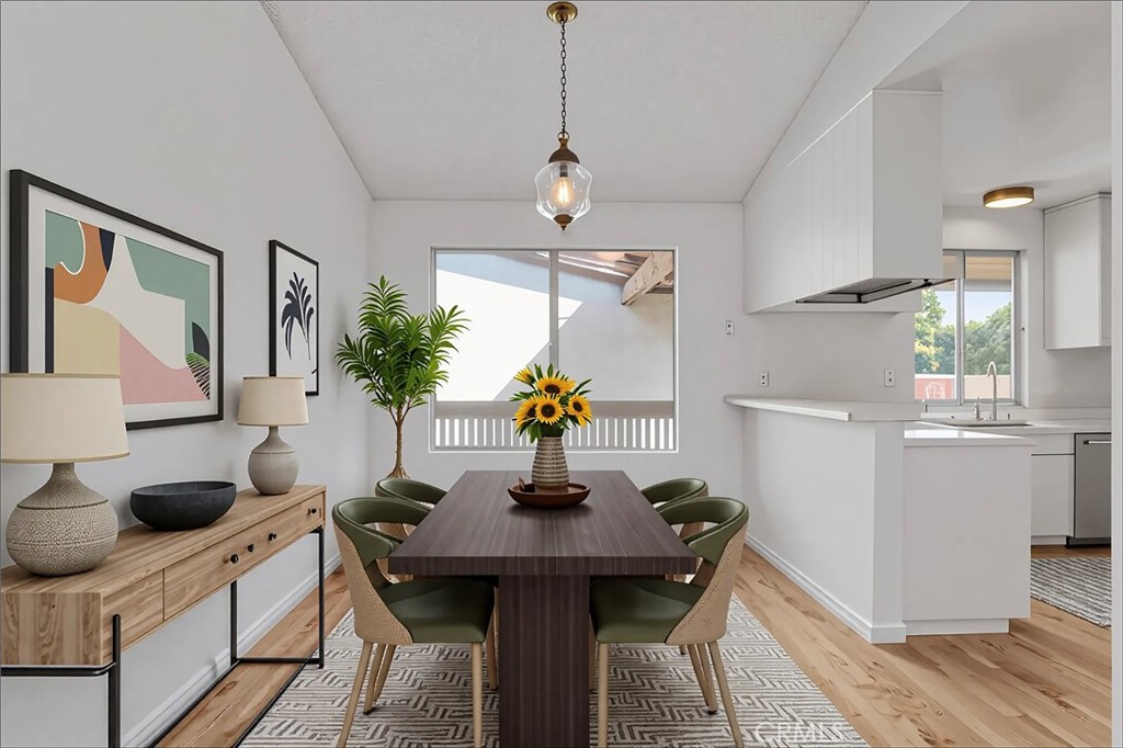 MLS #SB25228228 image #1