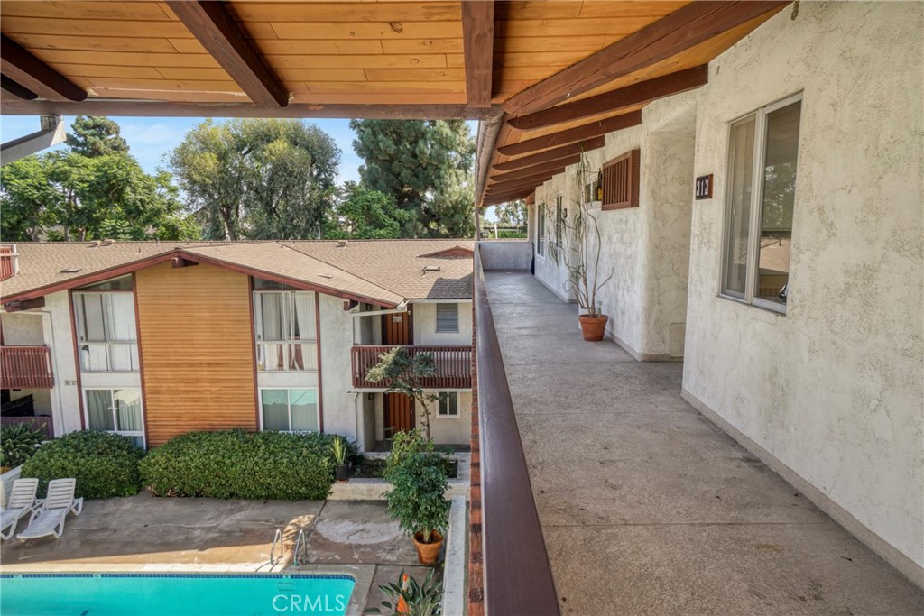 MLS #SB25228228 image #10