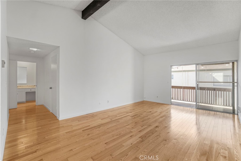 MLS #SB25228228 image #11