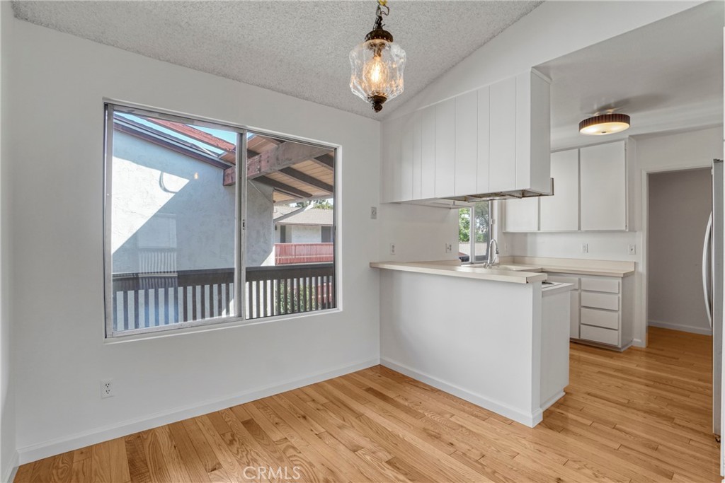 MLS #SB25228228 image #15