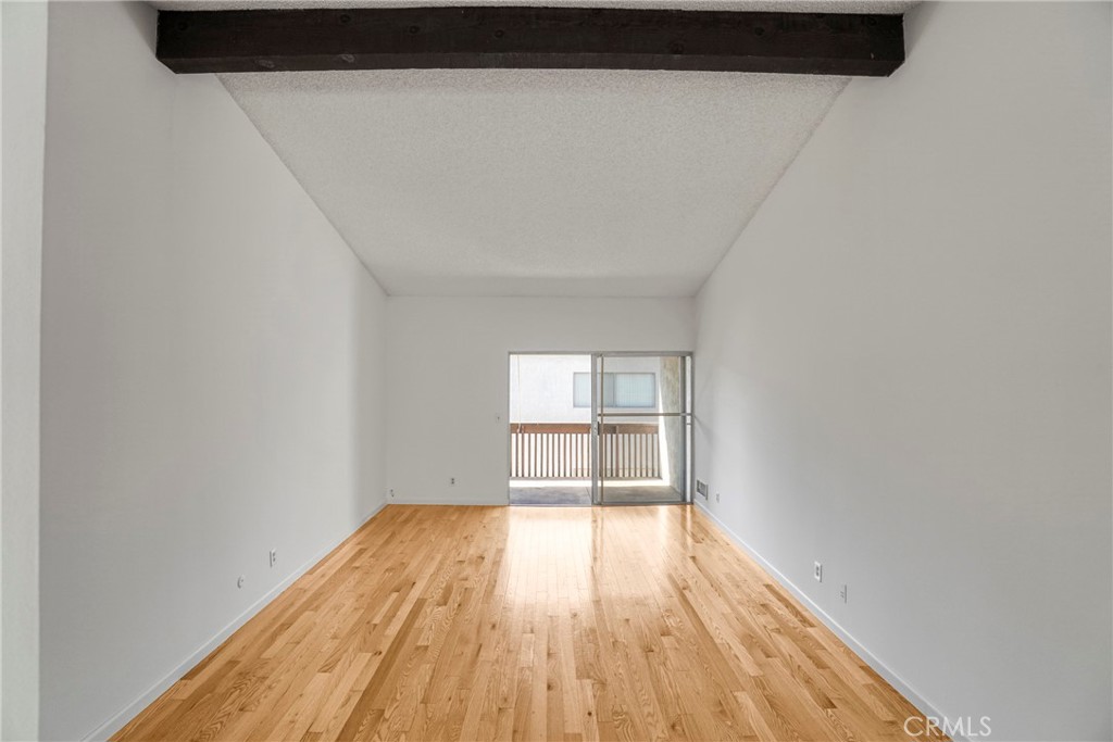 MLS #SB25228228 image #16