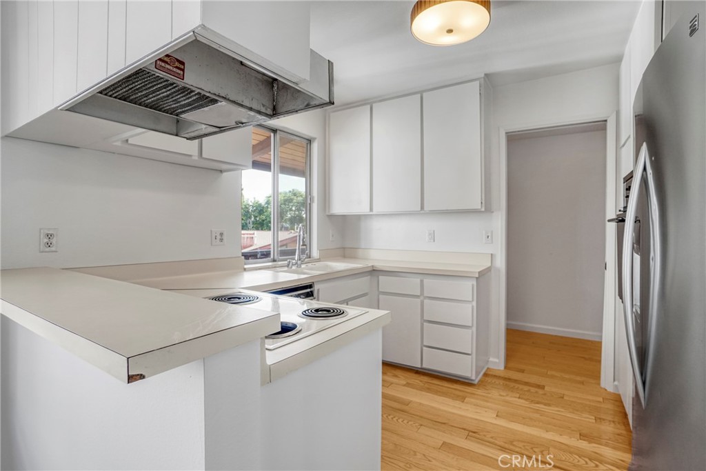 MLS #SB25228228 image #17