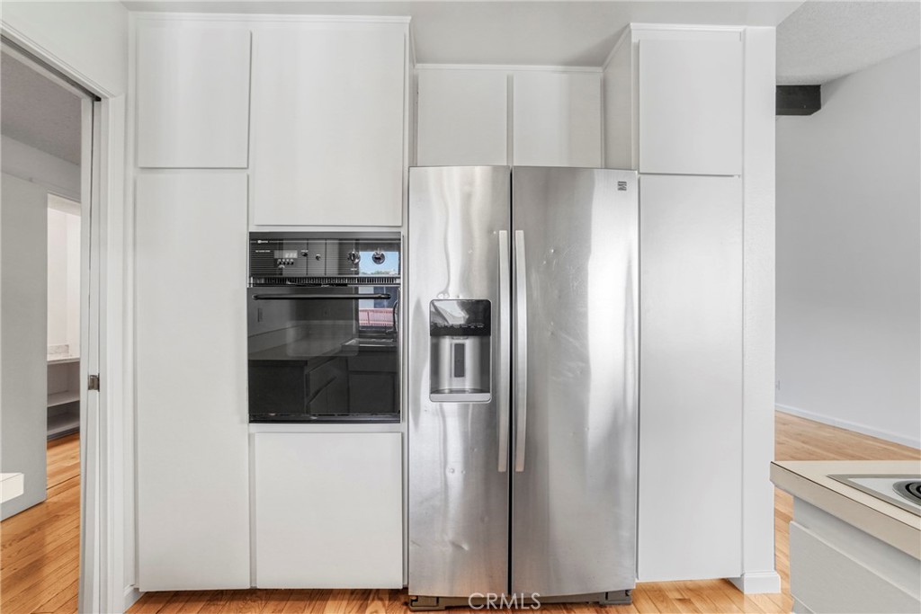 MLS #SB25228228 image #18