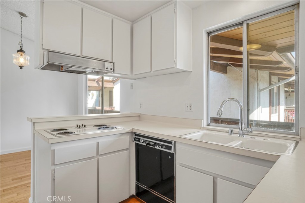 MLS #SB25228228 image #19