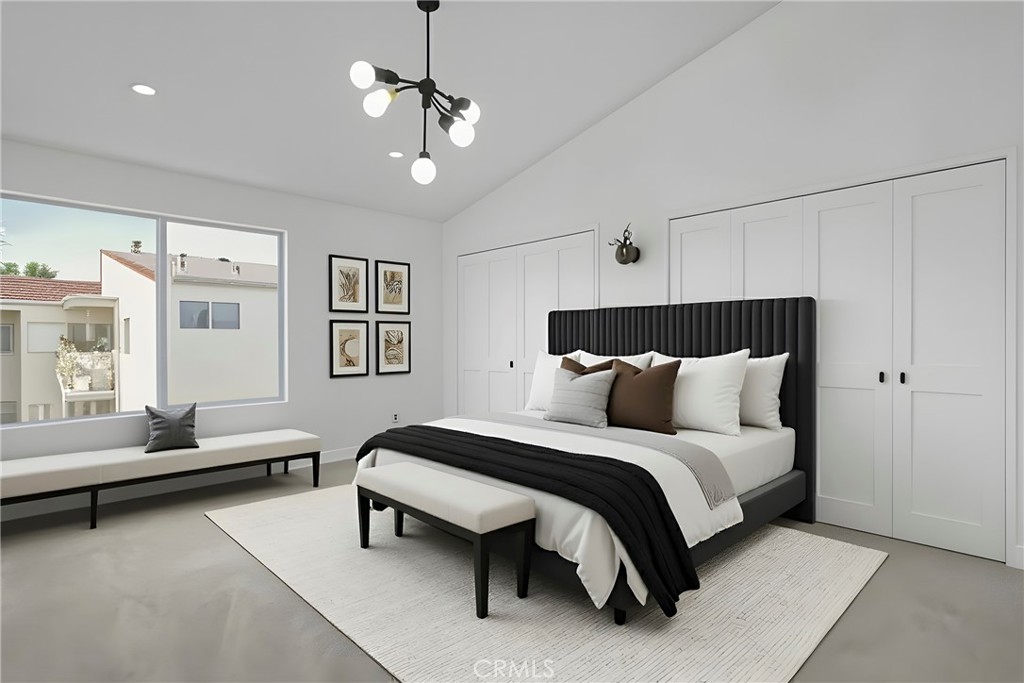 MLS #SB25228228 image #2