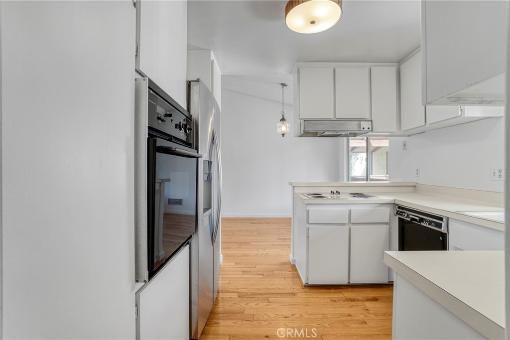 MLS #SB25228228 image #20