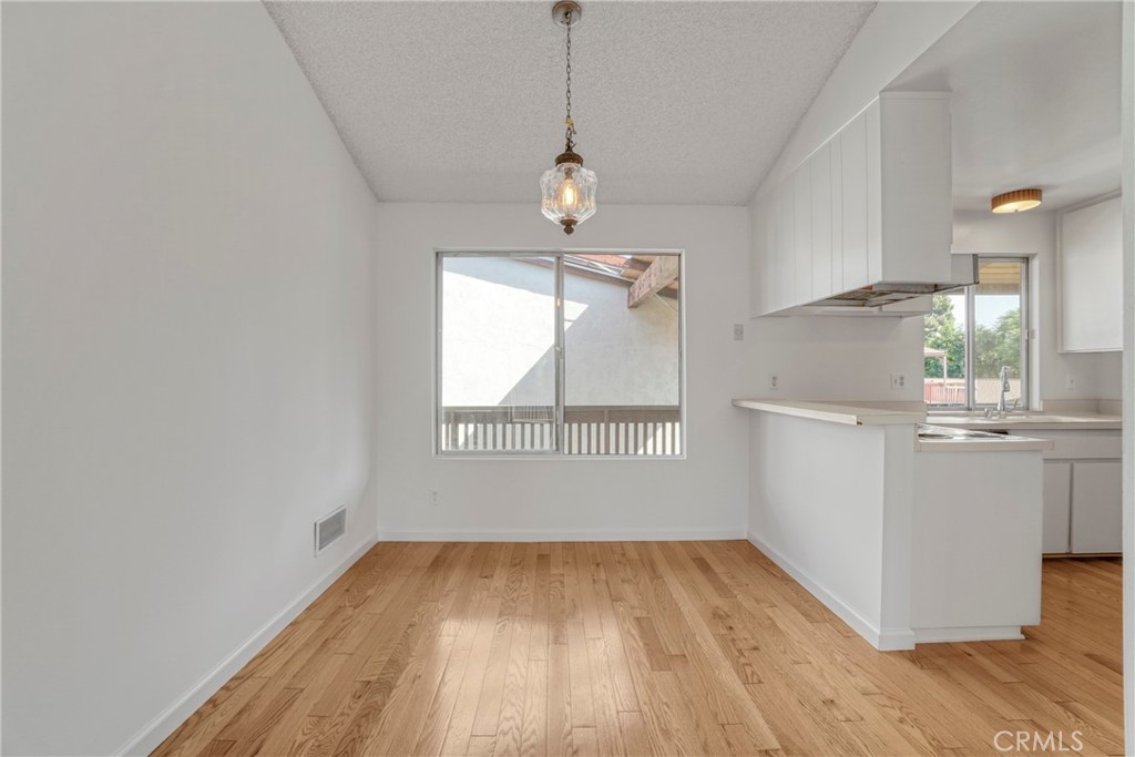 MLS #SB25228228 image #21