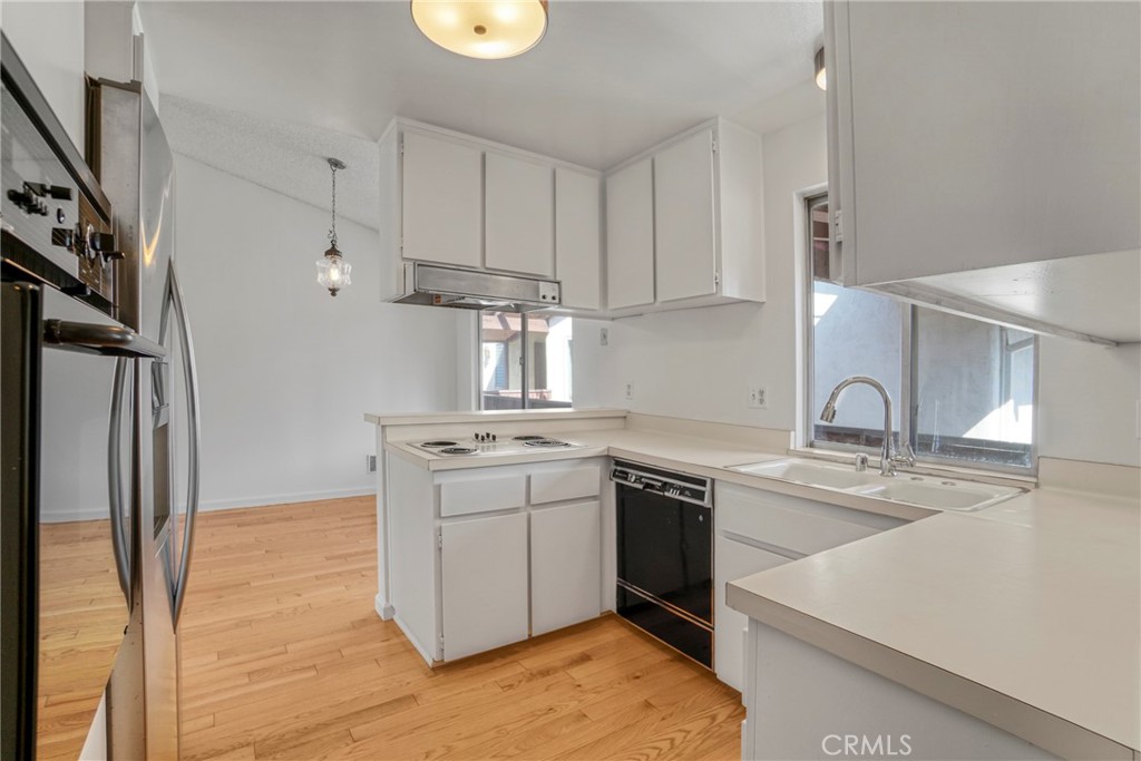 MLS #SB25228228 image #22