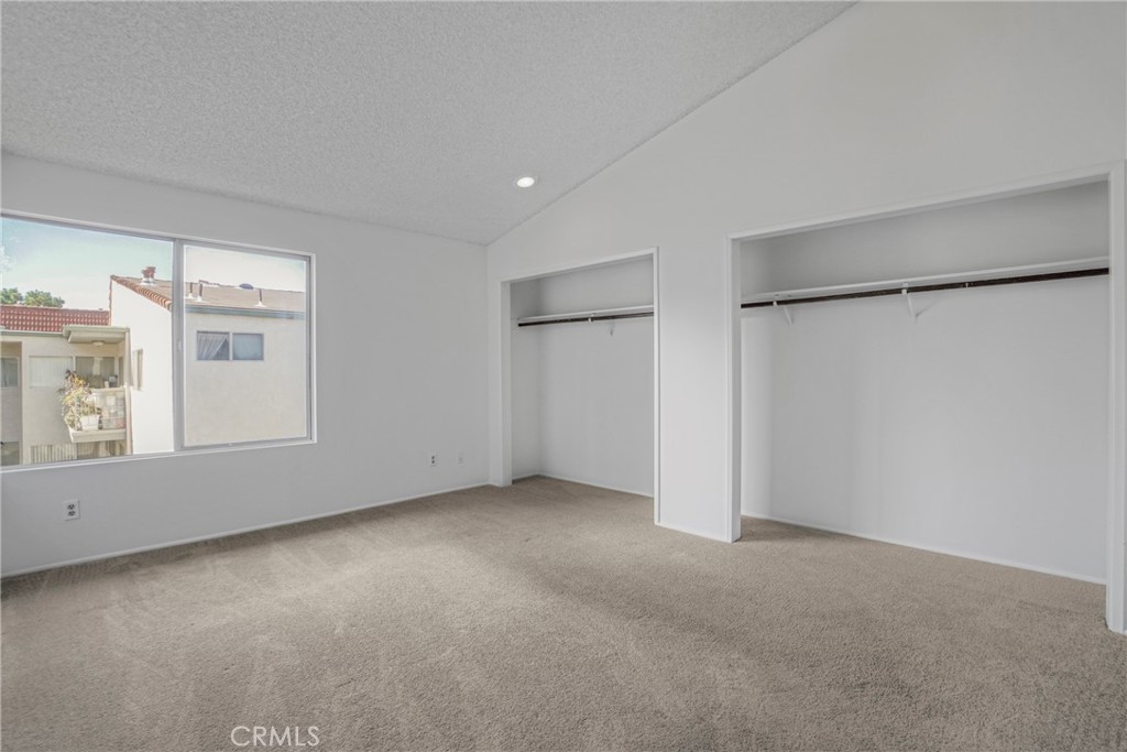 MLS #SB25228228 image #23