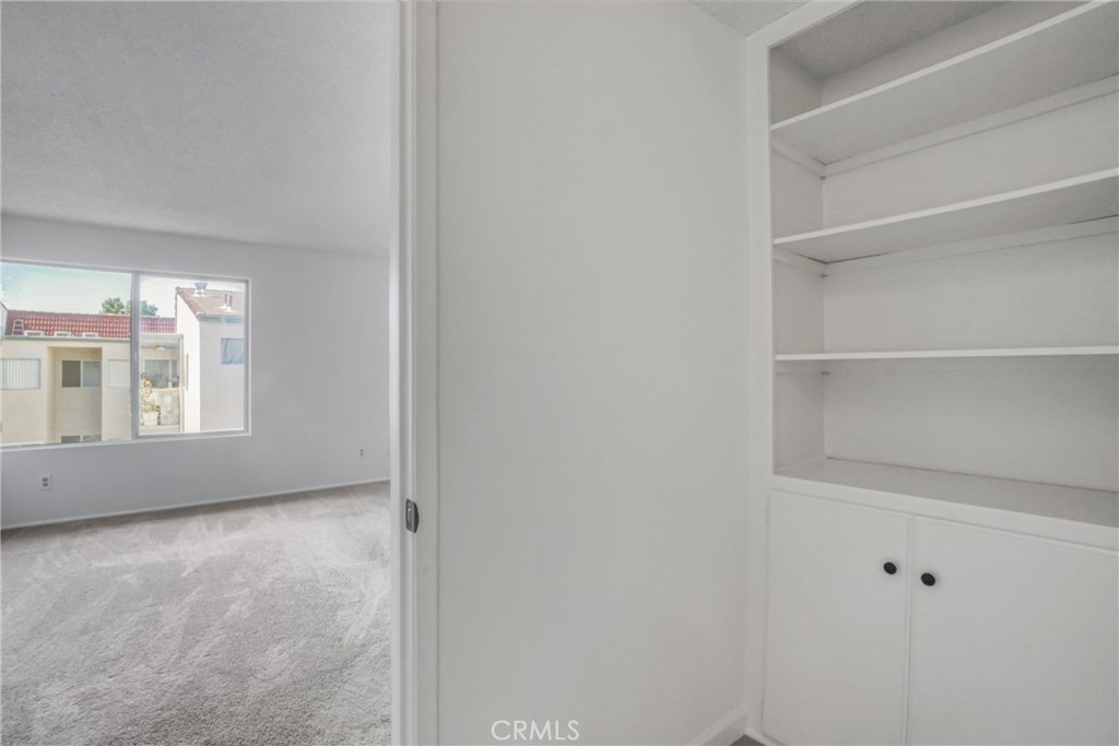 MLS #SB25228228 image #24