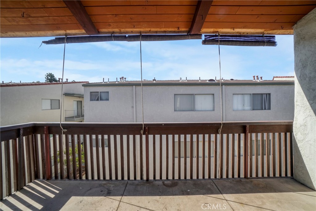 MLS #SB25228228 image #25