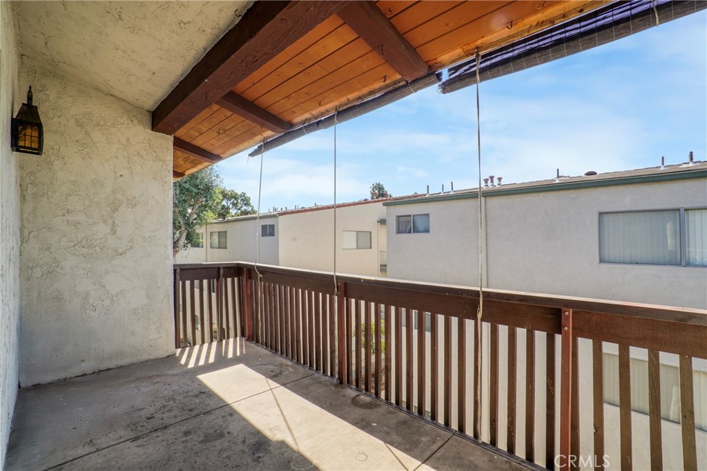 MLS #SB25228228 image #26