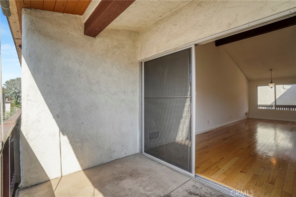 MLS #SB25228228 image #27