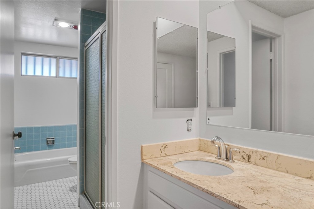 MLS #SB25228228 image #29