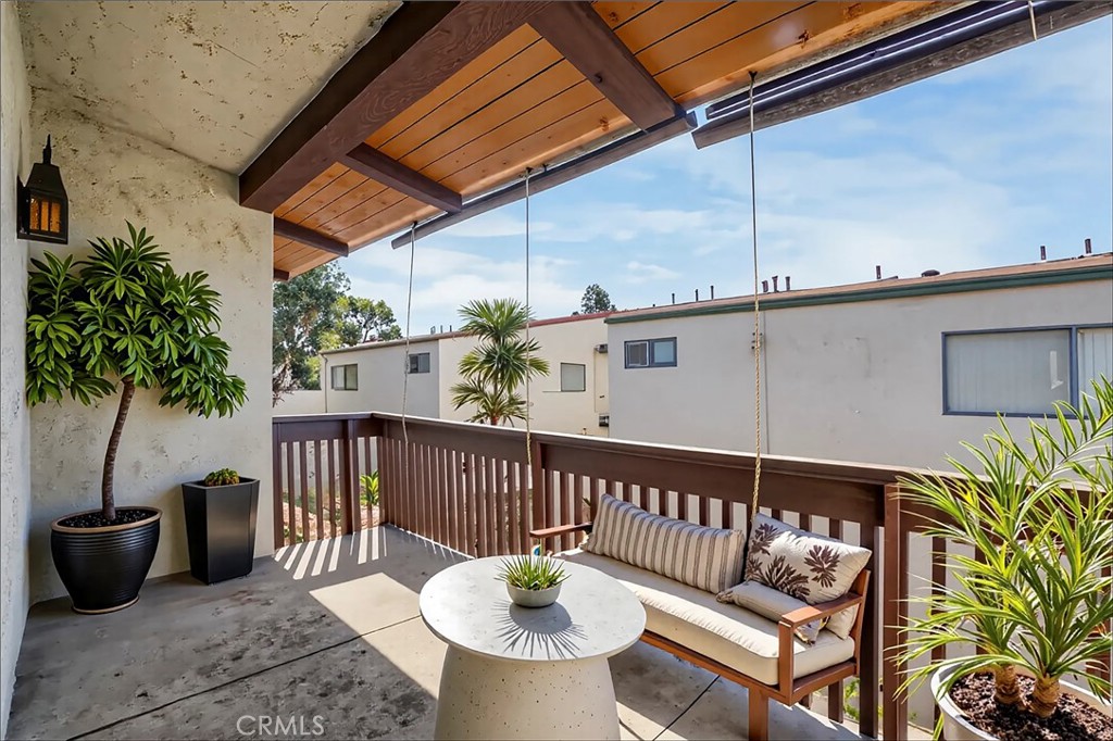 MLS #SB25228228 image #3