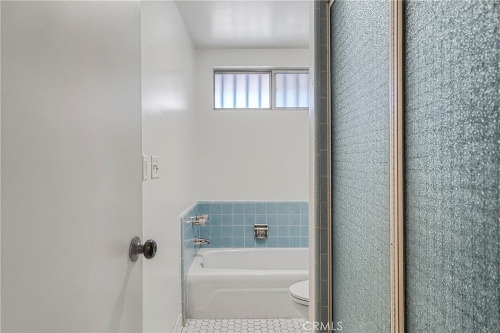 MLS #SB25228228 image #30