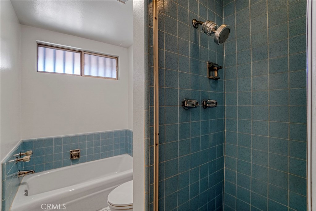 MLS #SB25228228 image #31