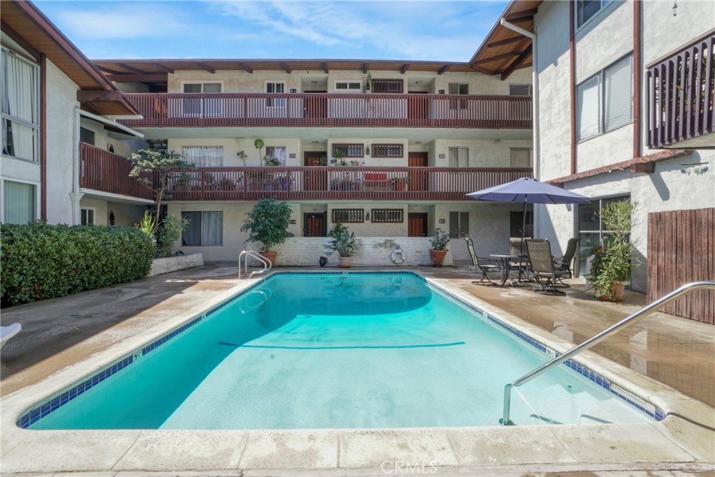 MLS #SB25228228 image #32