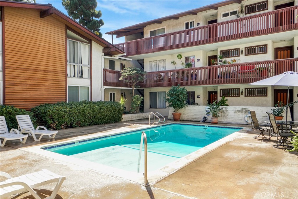 MLS #SB25228228 image #33