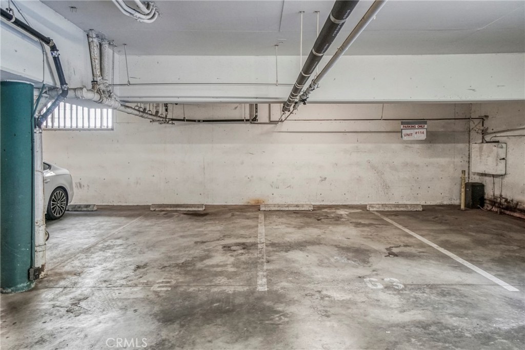 MLS #SB25228228 image #34