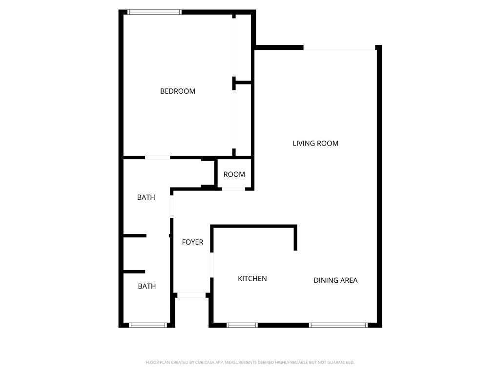 MLS #SB25228228 image #35