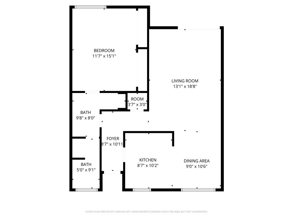 MLS #SB25228228 image #36