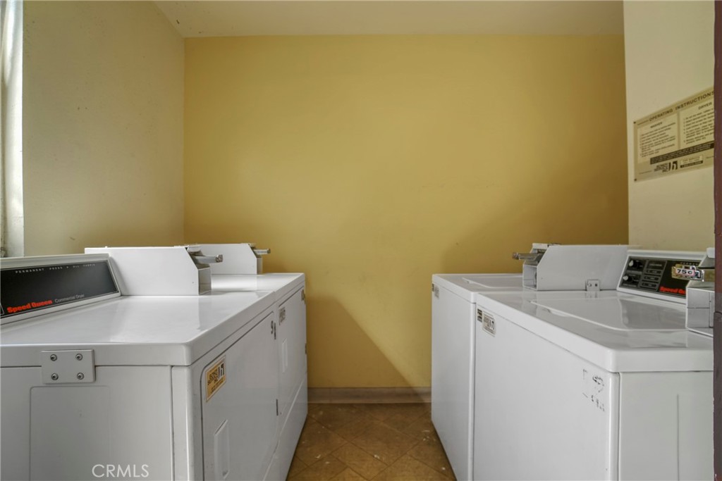 MLS #SB25228228 image #37