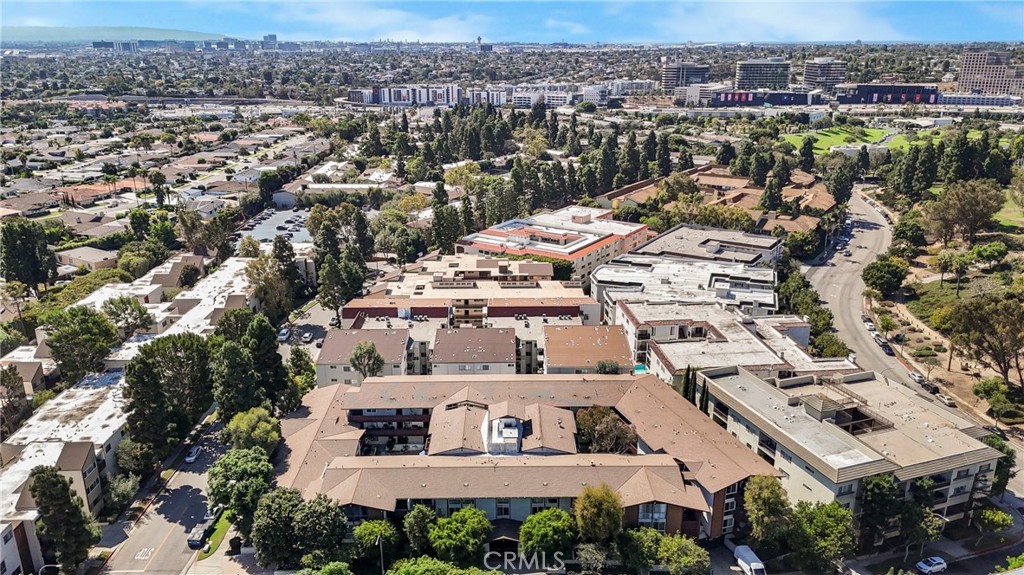 MLS #SB25228228 image #39