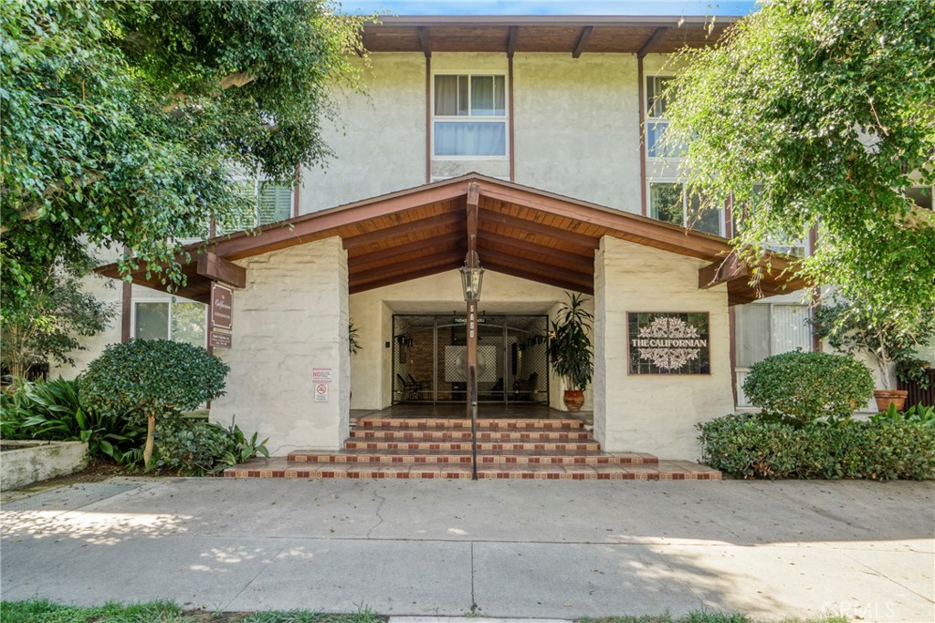 MLS #SB25228228 image #4