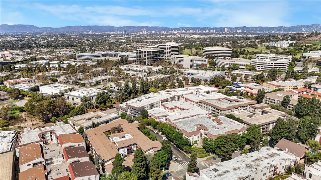 MLS #SB25228228 image #40