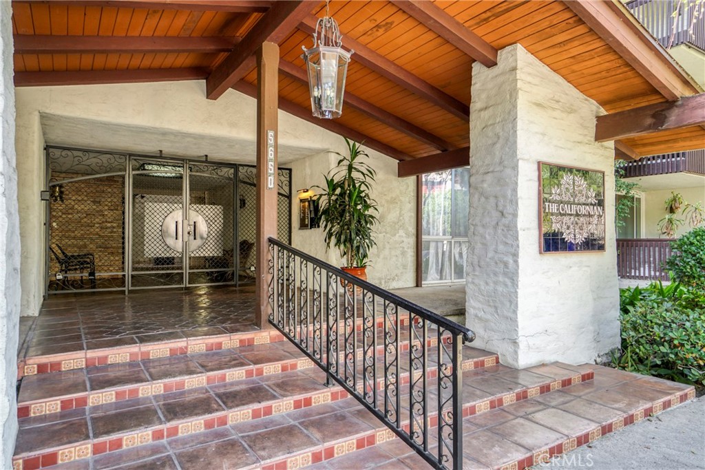 MLS #SB25228228 image #5