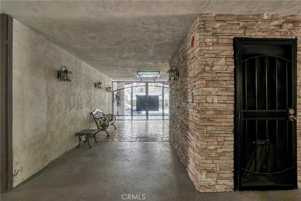 MLS #SB25228228 image #7