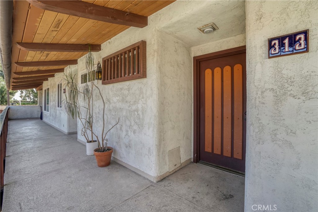 MLS #SB25228228 image #9