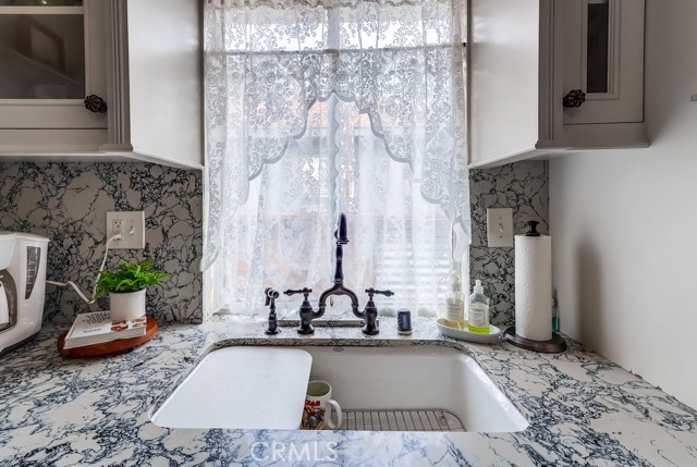 MLS #SB25228251 image #10