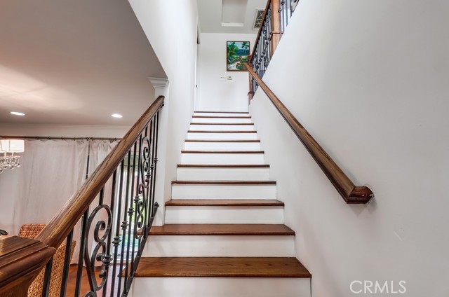 MLS #SB25228251 image #11