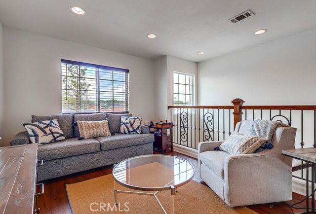 MLS #SB25228251 image #14