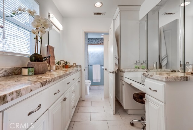 MLS #SB25228251 image #17