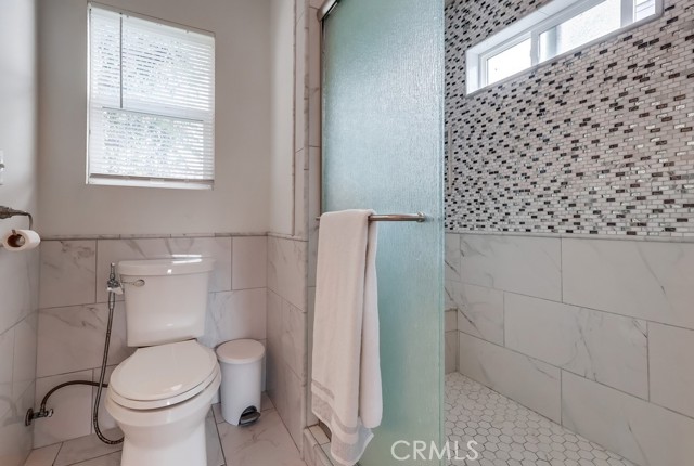 MLS #SB25228251 image #18